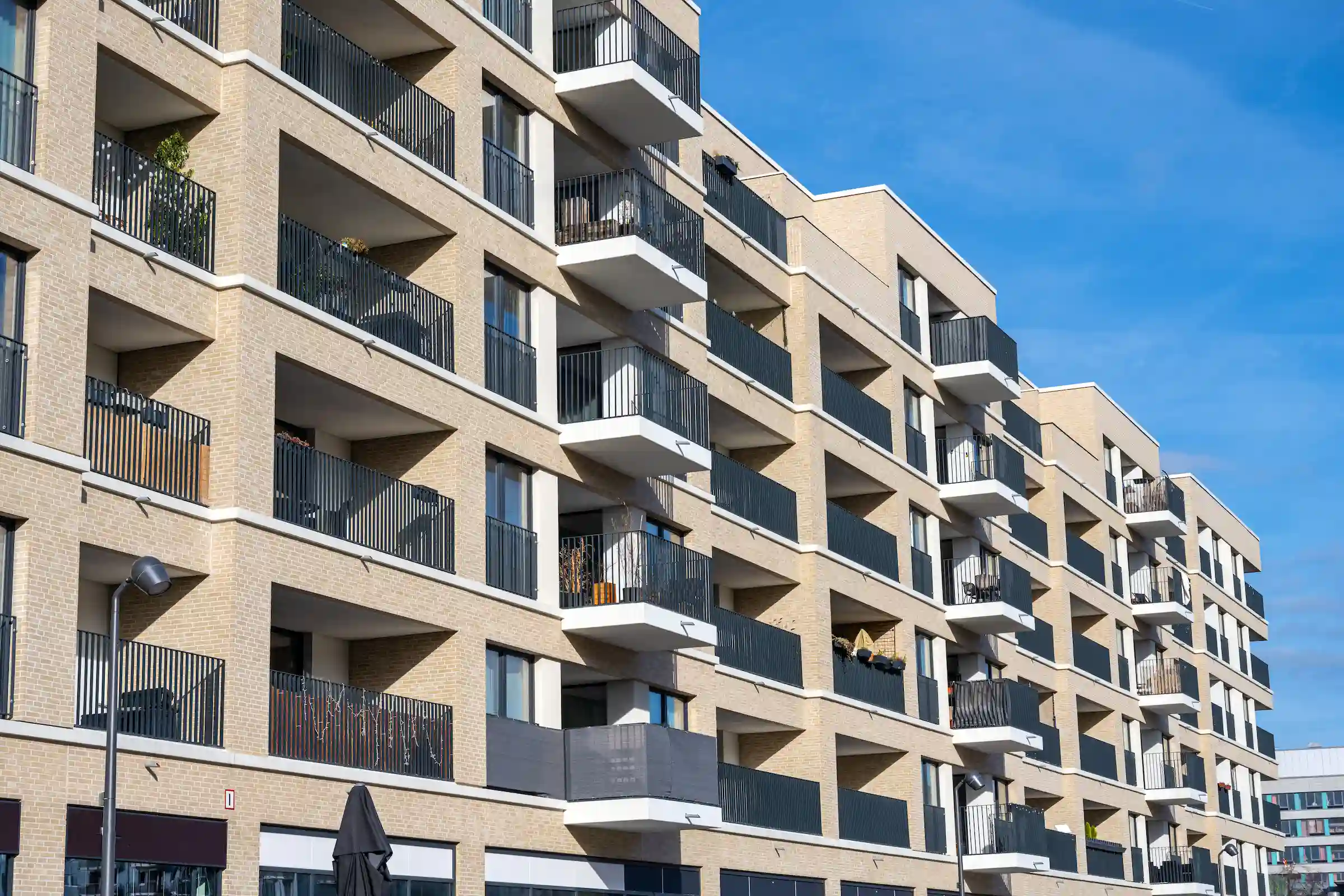 new-apartment-buildings-in-a-housing-development-a-2022-02-22-22-56-42-utc